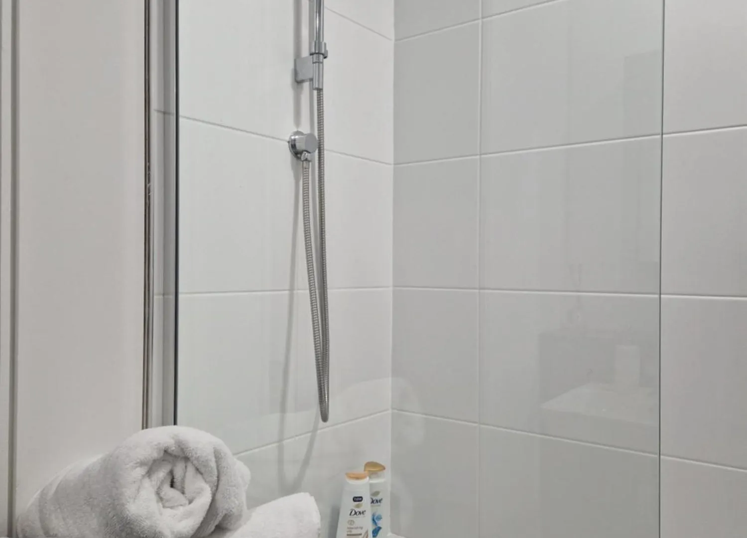 St Hilary Guest House Cowbridge Holiday home