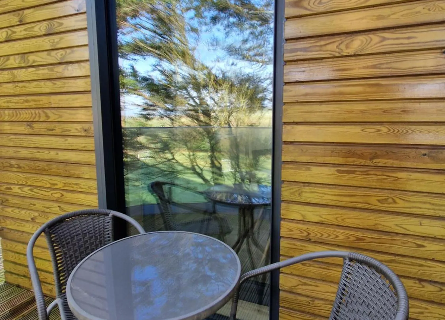 Holiday home St Hilary Guest House Cowbridge