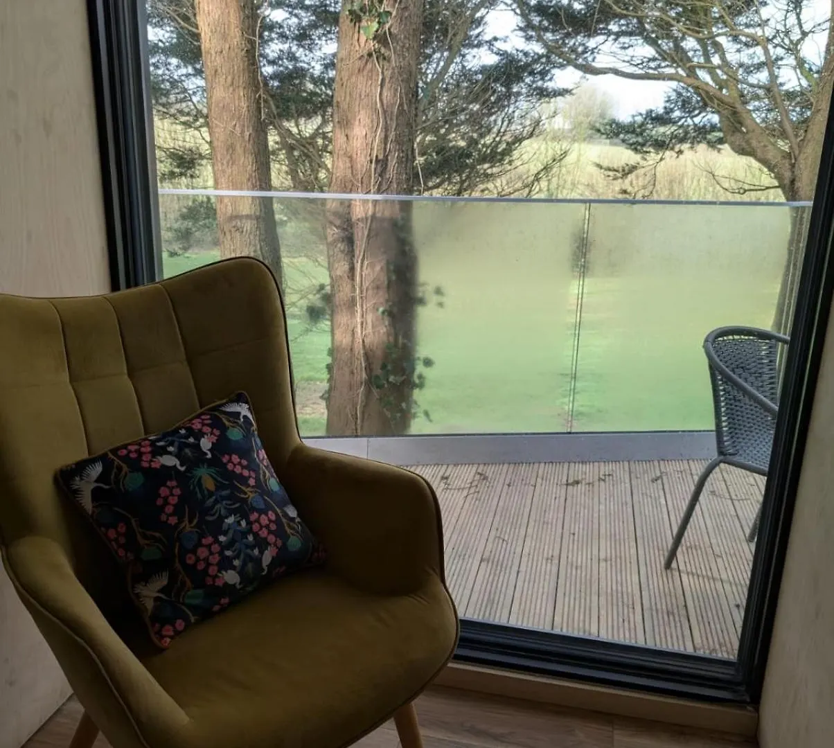 Holiday home St Hilary Guest House Cowbridge