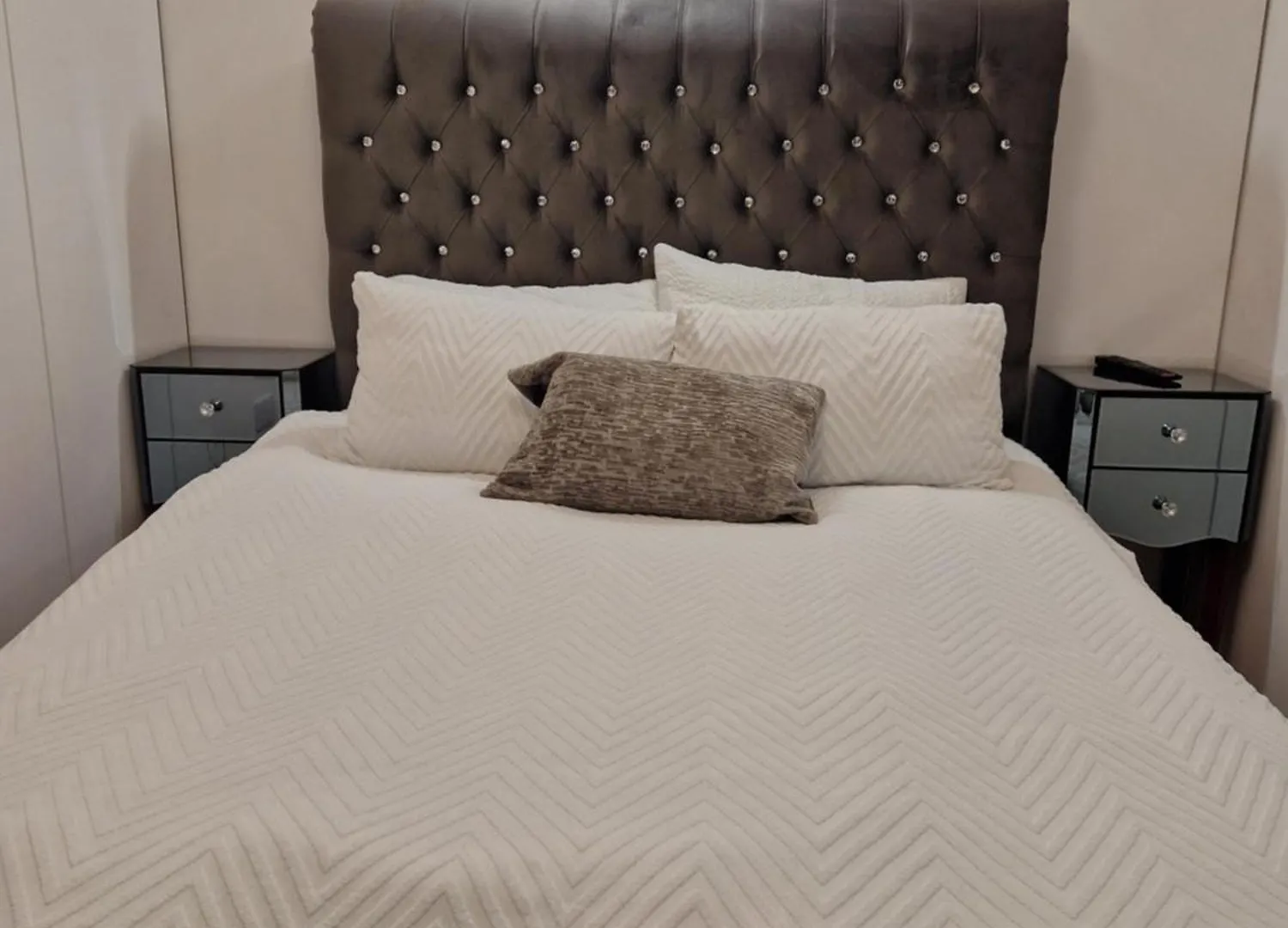 St Hilary Guest House Cowbridge Holiday home